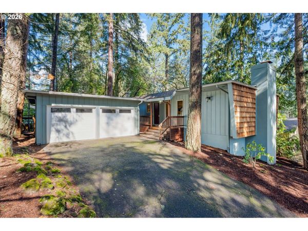 765 SPRAGUE ST, Eugene, OR 97405