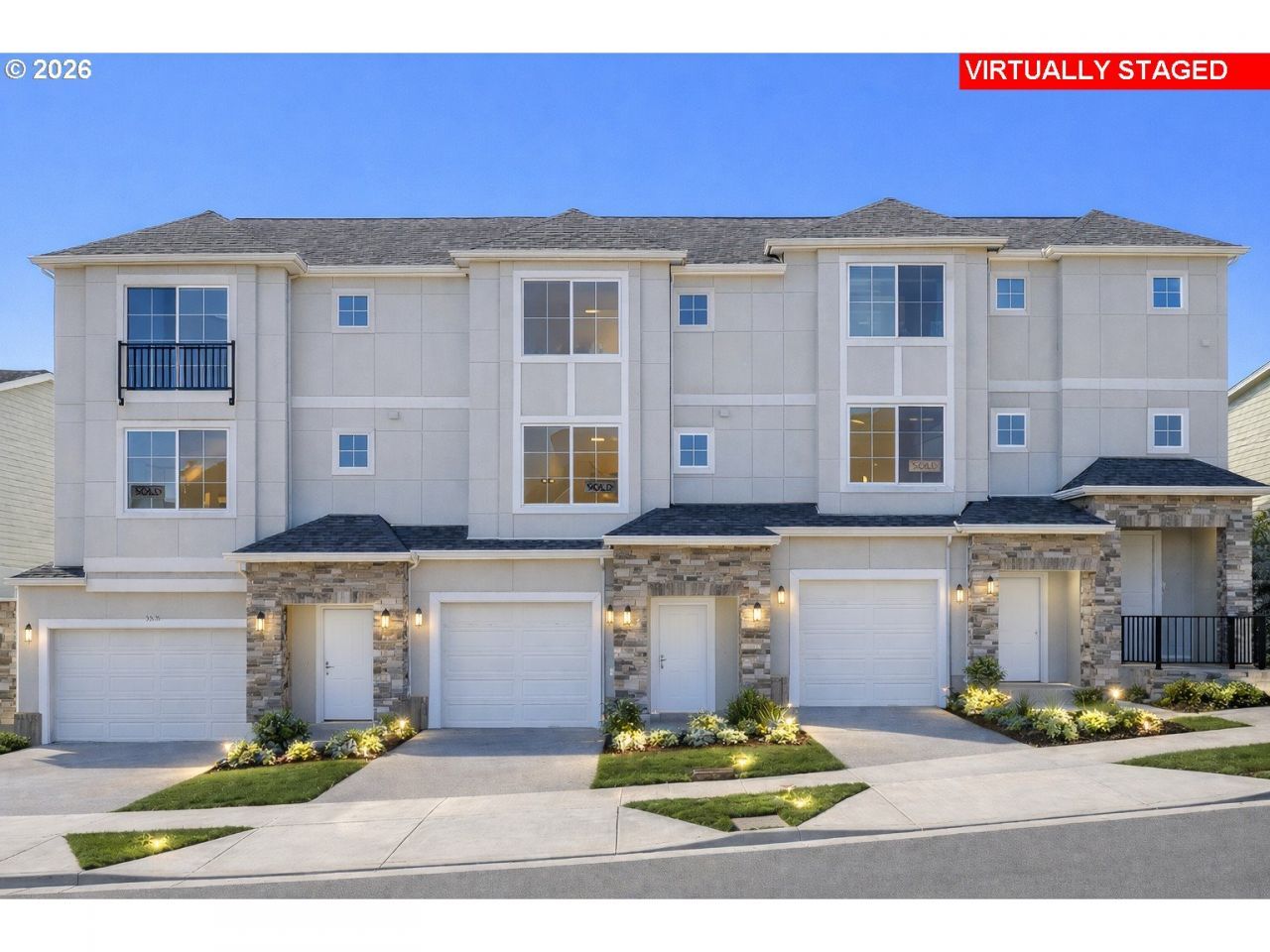 11925 SW 176th, Beaverton, OR 97007 Main Photo