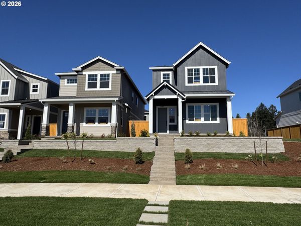 16847 SW Pomelo DR, King City, OR 97140