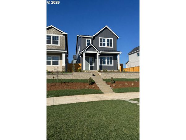 16847 SW Pomelo DR, King City, OR 97140