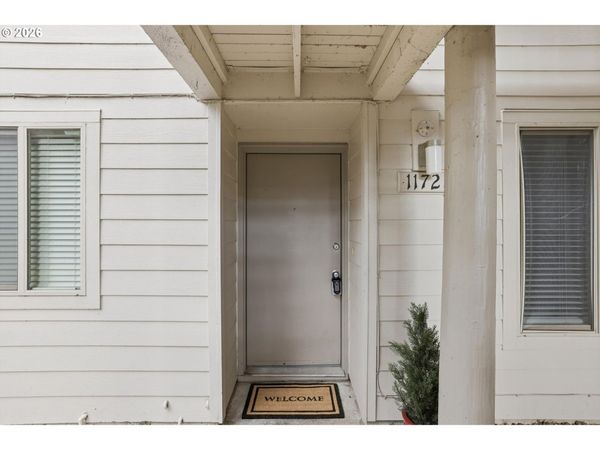 11721 SW BOONES BEND DR, Unit 9-3D, Beaverton, OR 97008