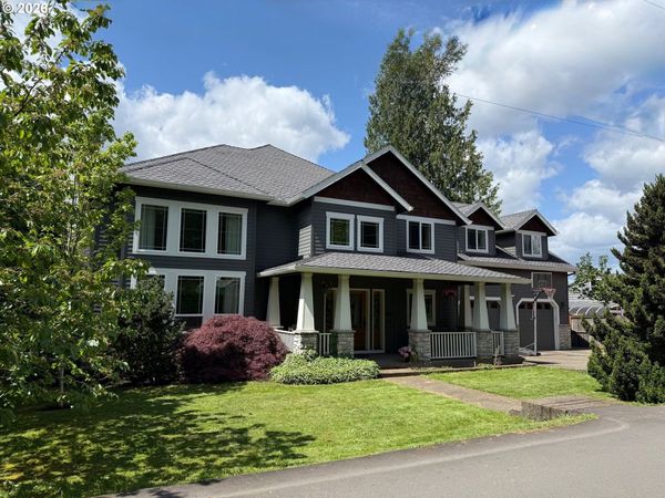 8145 SW 57TH AVE, Portland, OR 97219