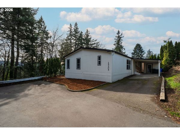 15205 SE MICHELLE DR, Clackamas, OR 97015