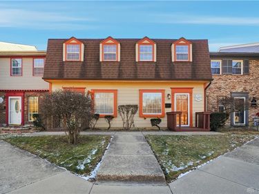 3126 Garvin Road, Dayton, OH 45405