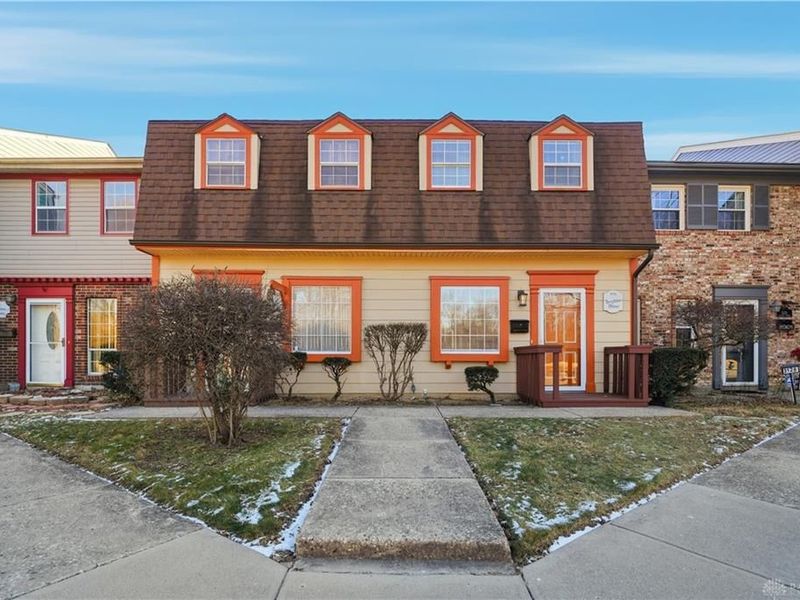 3126 Garvin Road, Dayton, OH 45405 Photo 1