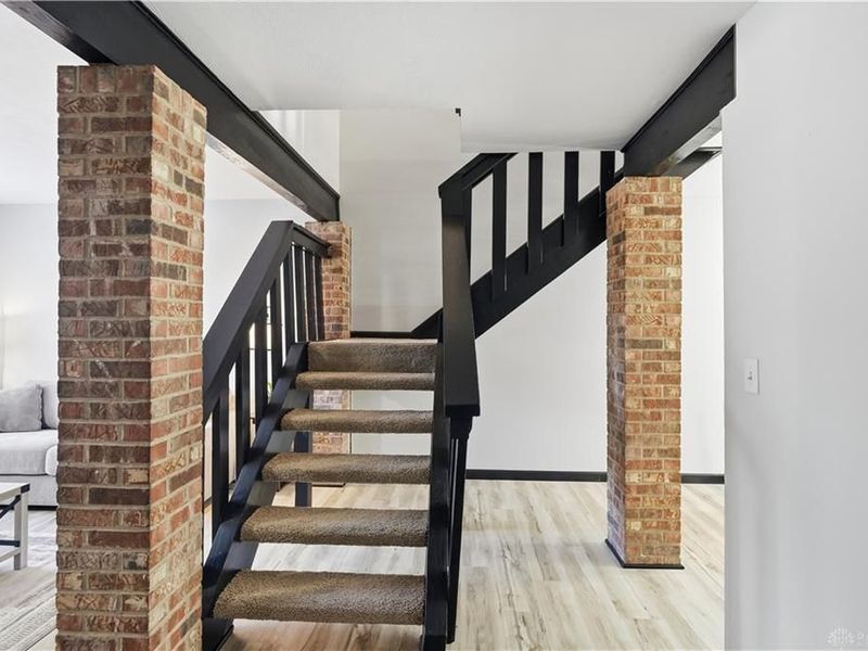 3126 Garvin Road, Dayton, OH 45405 Photo 10