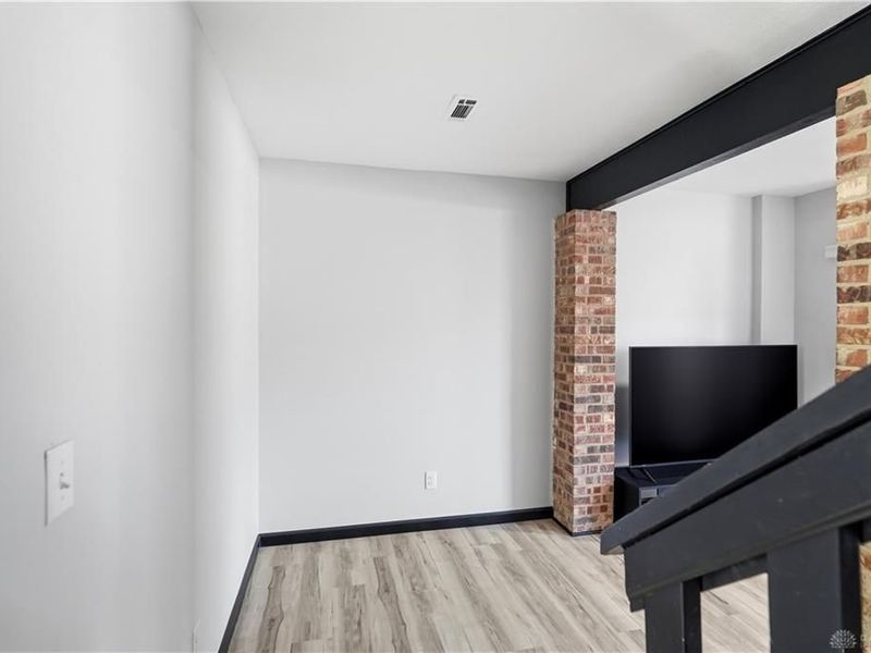 3126 Garvin Road, Dayton, OH 45405 Photo 11