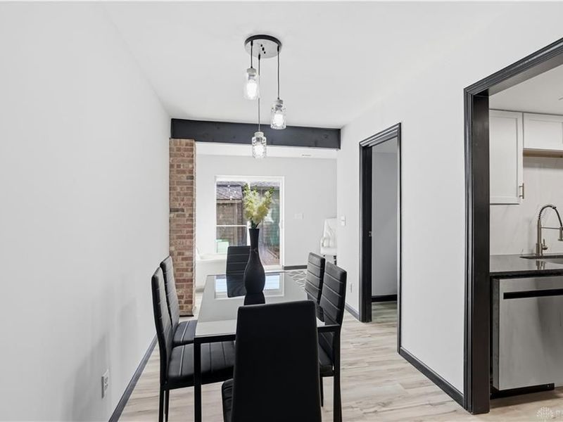 3126 Garvin Road, Dayton, OH 45405 Photo 12