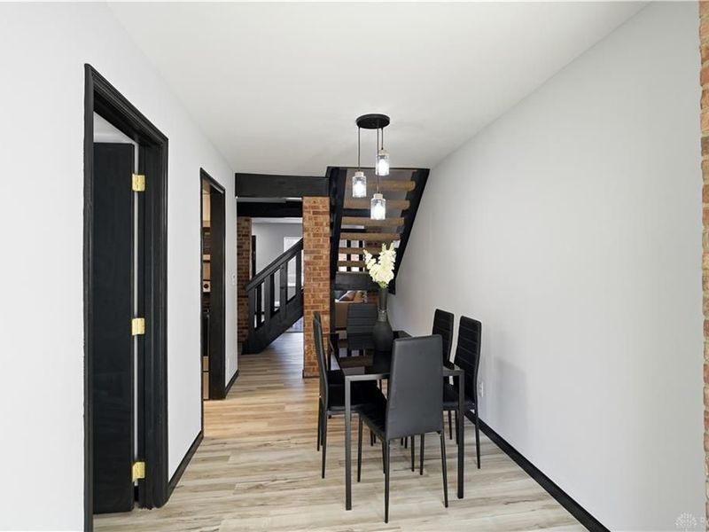 3126 Garvin Road, Dayton, OH 45405 Photo 13