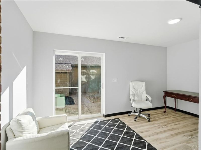 3126 Garvin Road, Dayton, OH 45405 Photo 14