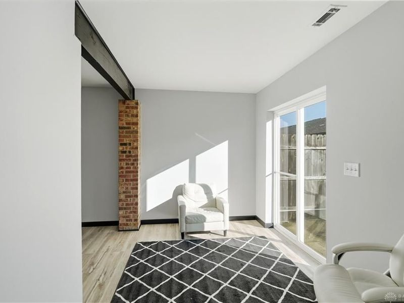 3126 Garvin Road, Dayton, OH 45405 Photo 15