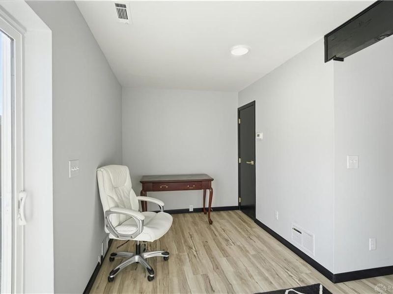 3126 Garvin Road, Dayton, OH 45405 Photo 16