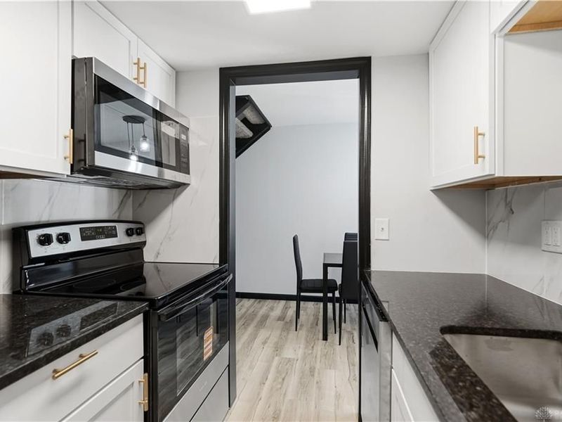 3126 Garvin Road, Dayton, OH 45405 Photo 18