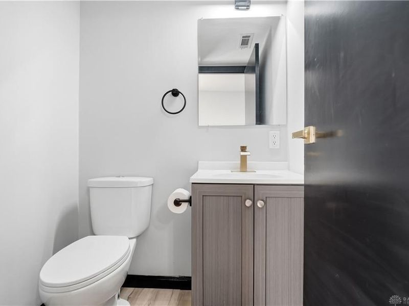 3126 Garvin Road, Dayton, OH 45405 Photo 19