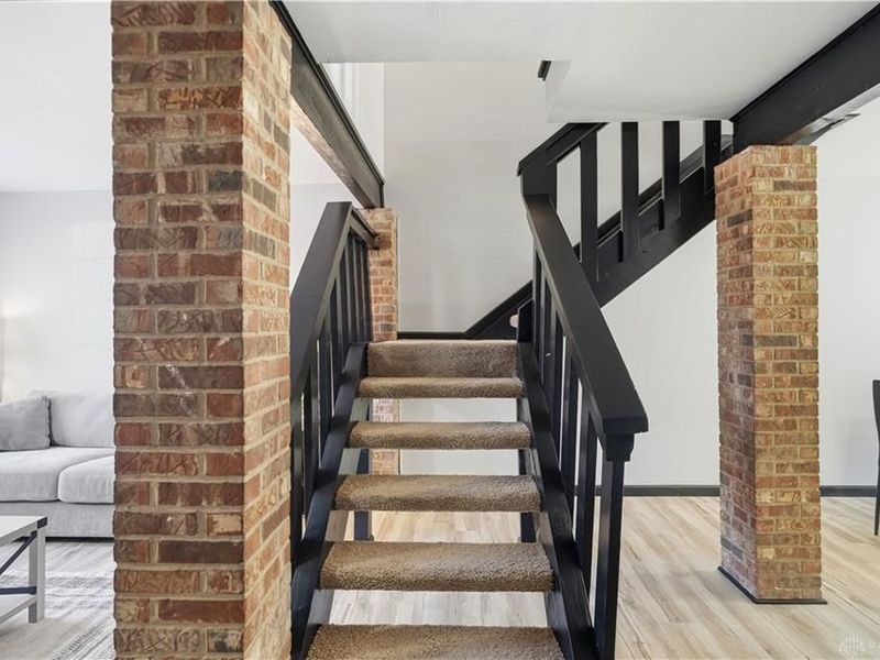 3126 Garvin Road, Dayton, OH 45405 Photo 20