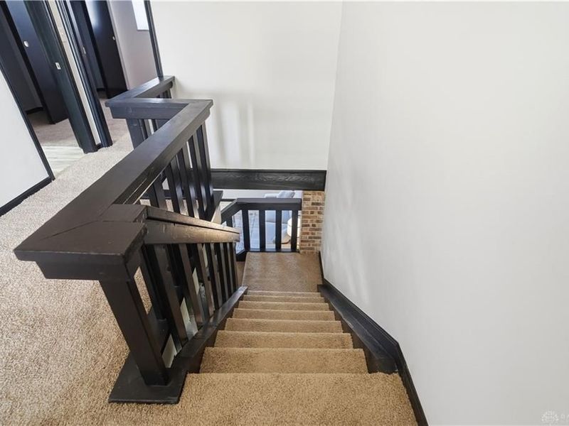 3126 Garvin Road, Dayton, OH 45405 Photo 21