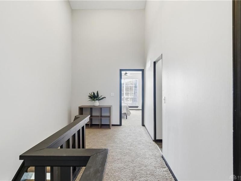 3126 Garvin Road, Dayton, OH 45405 Photo 22