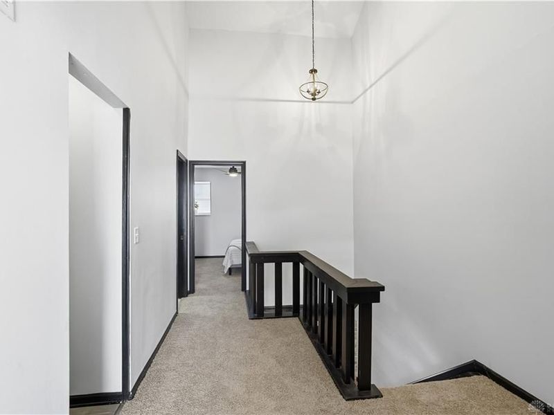 3126 Garvin Road, Dayton, OH 45405 Photo 23