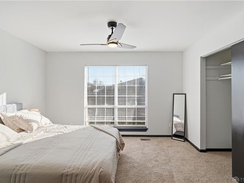 3126 Garvin Road, Dayton, OH 45405 Photo 24