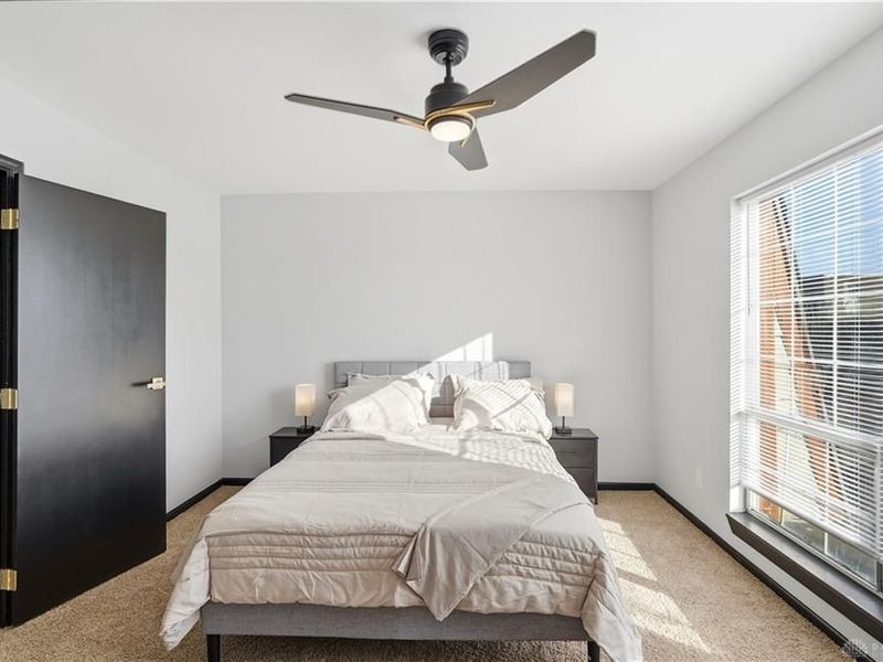 3126 Garvin Road, Dayton, OH 45405 Photo 25