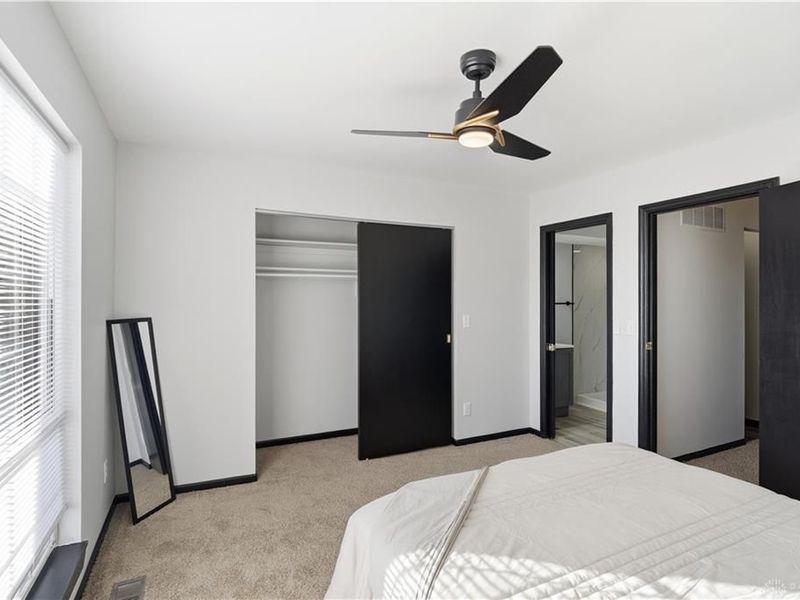 3126 Garvin Road, Dayton, OH 45405 Photo 26