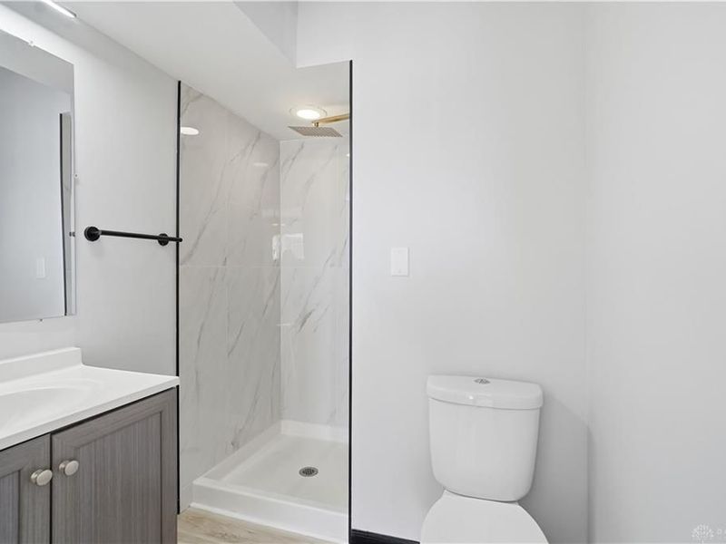 3126 Garvin Road, Dayton, OH 45405 Photo 27