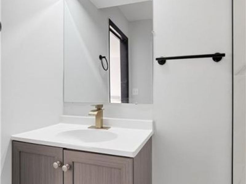 3126 Garvin Road, Dayton, OH 45405 Photo 28