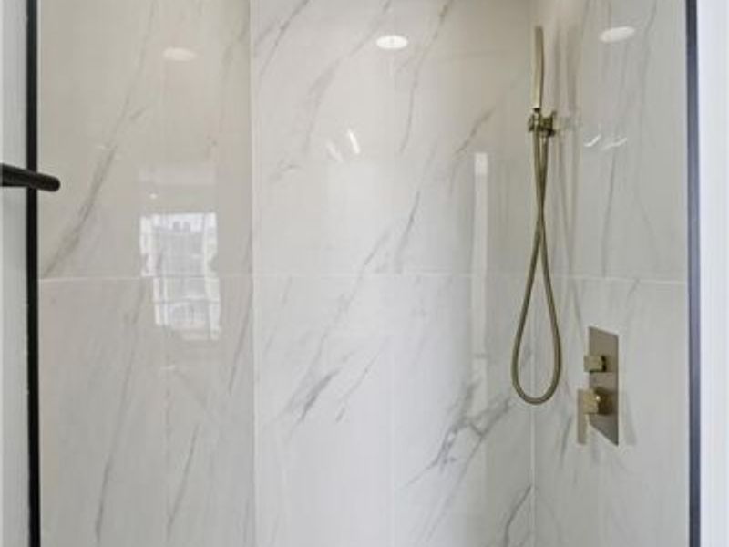 3126 Garvin Road, Dayton, OH 45405 Photo 29