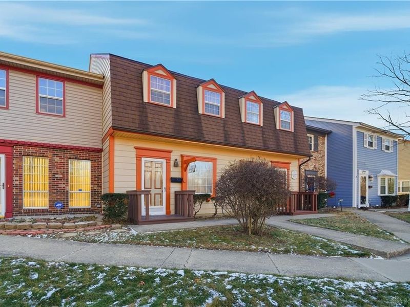 3126 Garvin Road, Dayton, OH 45405 Photo 3