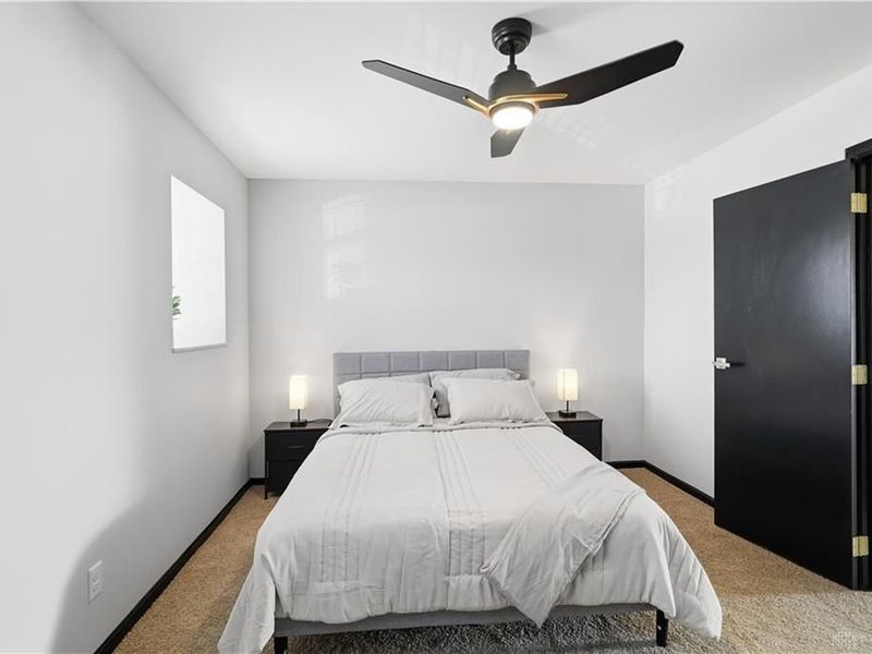 3126 Garvin Road, Dayton, OH 45405 Photo 31