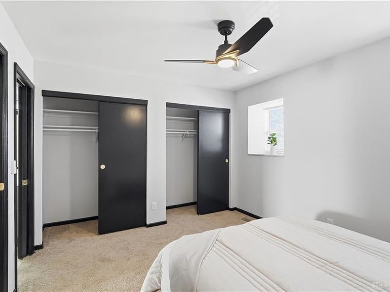 3126 Garvin Road, Dayton, OH 45405 Photo 32