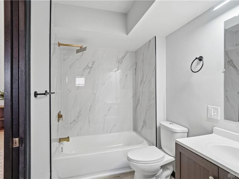 3126 Garvin Road, Dayton, OH 45405 Photo 33