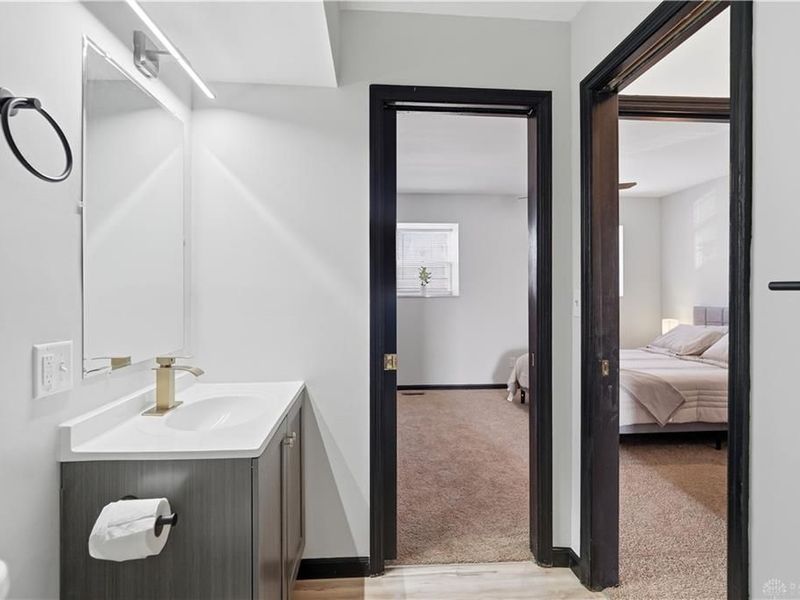 3126 Garvin Road, Dayton, OH 45405 Photo 34