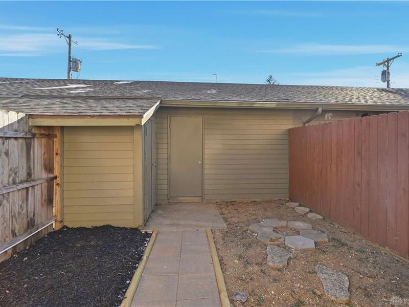 3126 Garvin Road, Dayton, OH 45405 Photo 35