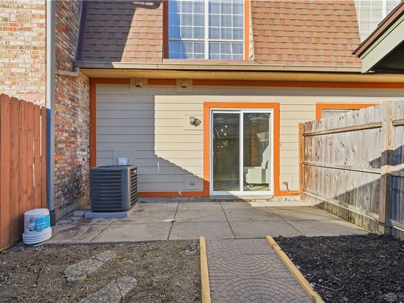 3126 Garvin Road, Dayton, OH 45405 Photo 36