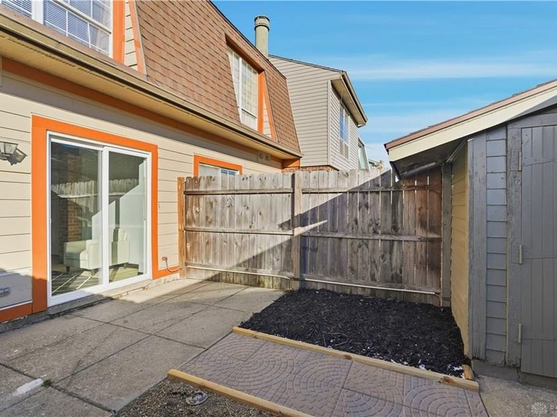 3126 Garvin Road, Dayton, OH 45405 Photo 37