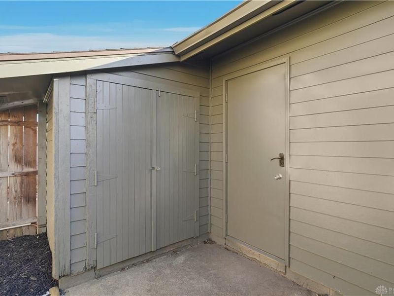 3126 Garvin Road, Dayton, OH 45405 Photo 38