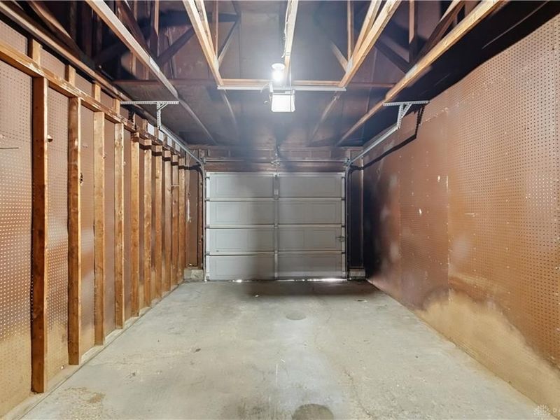 3126 Garvin Road, Dayton, OH 45405 Photo 39