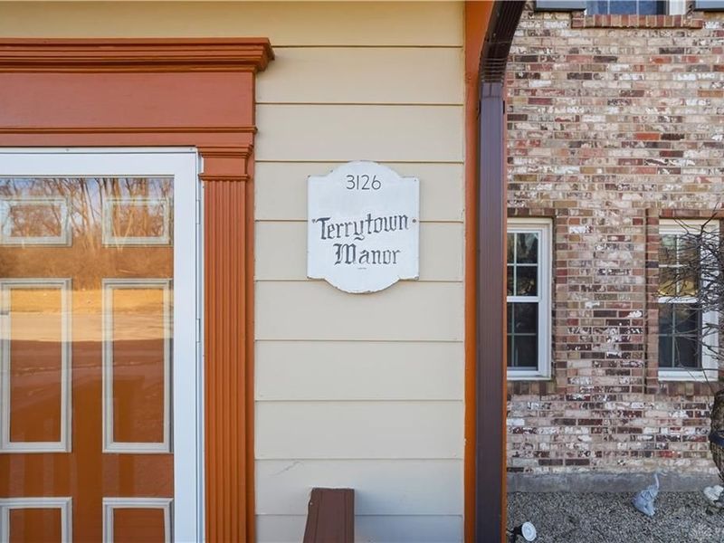 3126 Garvin Road, Dayton, OH 45405 Photo 4