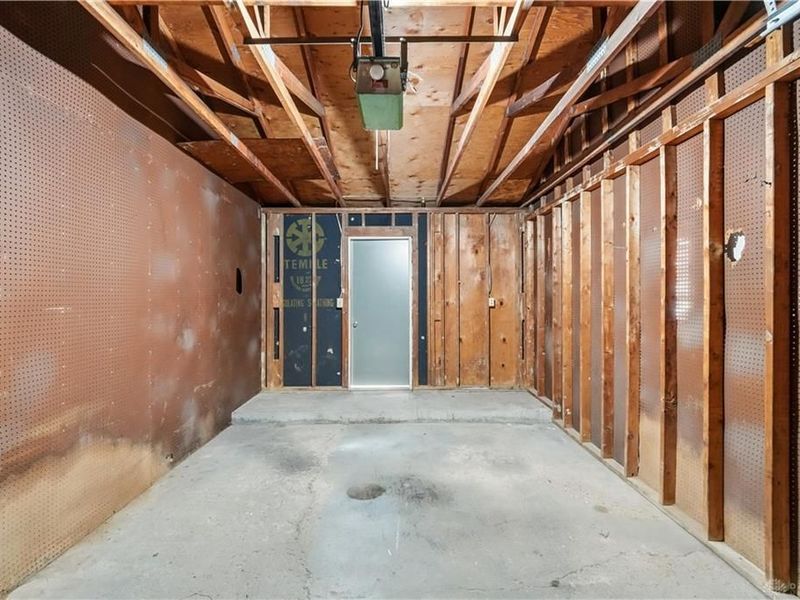 3126 Garvin Road, Dayton, OH 45405 Photo 40