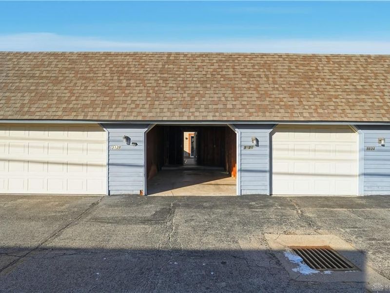 3126 Garvin Road, Dayton, OH 45405 Photo 41