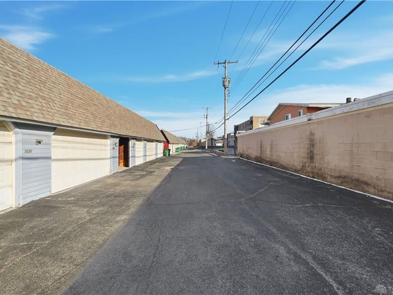 3126 Garvin Road, Dayton, OH 45405 Photo 42