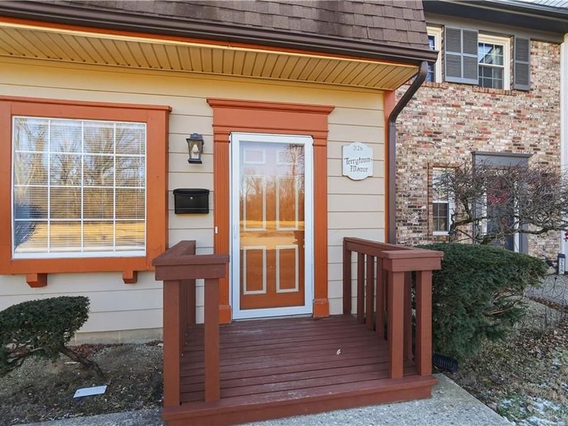 3126 Garvin Road, Dayton, OH 45405 Photo 5