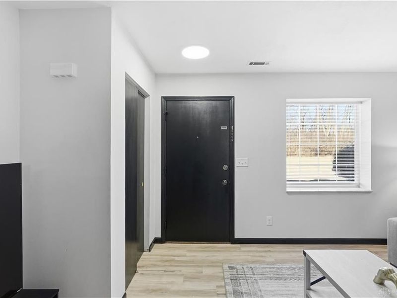 3126 Garvin Road, Dayton, OH 45405 Photo 6