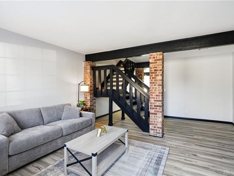 3126 Garvin Road, Dayton, OH 45405 Photo 7