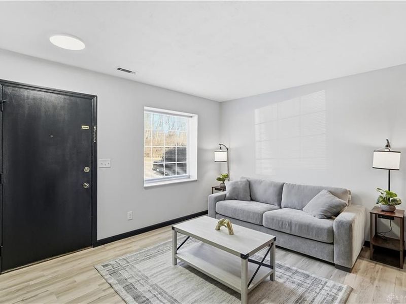 3126 Garvin Road, Dayton, OH 45405 Photo 8