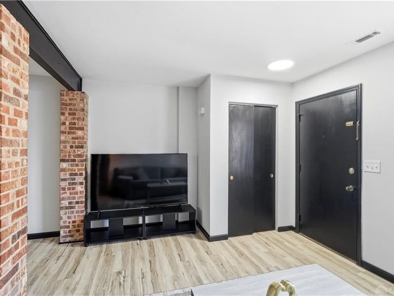 3126 Garvin Road, Dayton, OH 45405 Photo 9