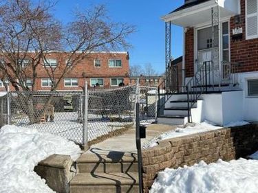 3125 BELGREEN TERRACE , PHILADELPHIA, PA 19154