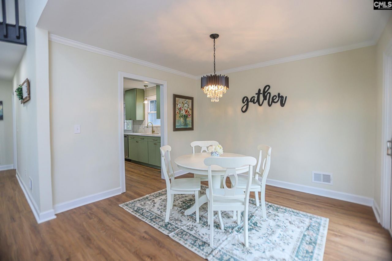 1832 Woodvalley Drive Photo 15