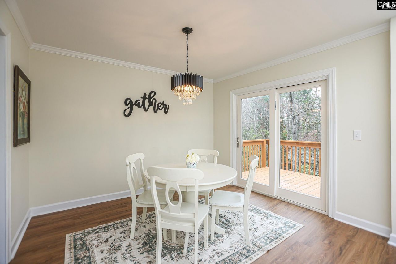 1832 Woodvalley Drive Photo 16